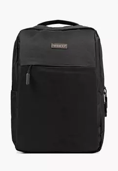 Рюкзак Vitacci