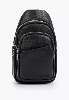 Рюкзак Vitacci