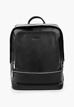 Рюкзак Vitacci
