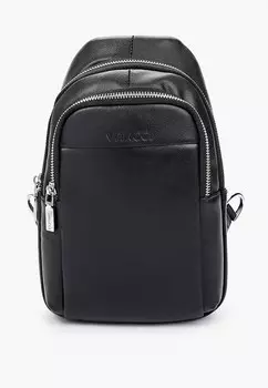 Рюкзак Vitacci