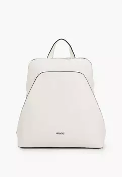 Рюкзак Vitacci