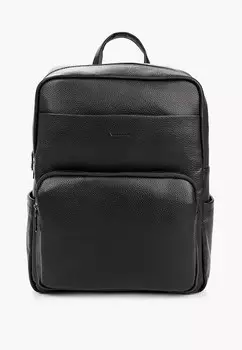 Рюкзак Vitacci