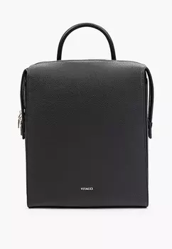 Рюкзак Vitacci