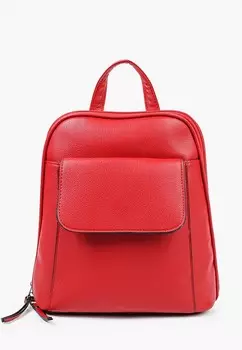 Рюкзак Vivian Royal