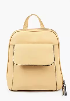 Рюкзак Vivian Royal