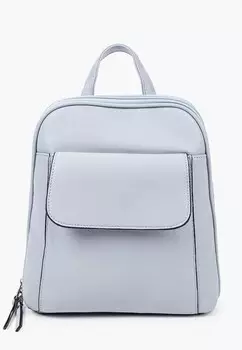 Рюкзак Vivian Royal