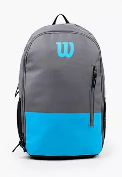 Рюкзак Wilson