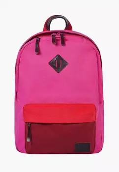 Рюкзак Woodsurf