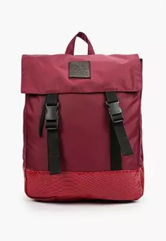 Рюкзак Якорь МПА