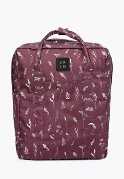 Рюкзак Zain
