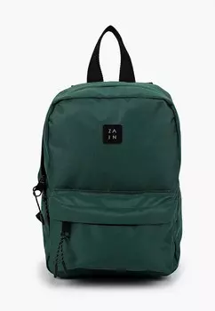 Рюкзак Zain