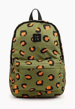 Рюкзак Zain