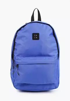 Рюкзак Zain