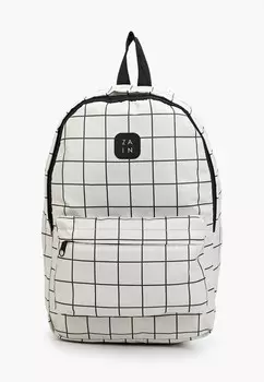 Рюкзак Zain