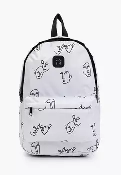 Рюкзак Zain