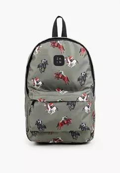 Рюкзак Zain