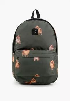 Рюкзак Zain