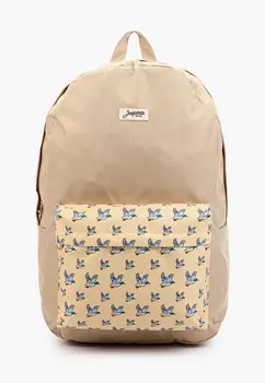 Рюкзак Запорожец Heritage