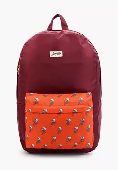 Рюкзак Запорожец Heritage