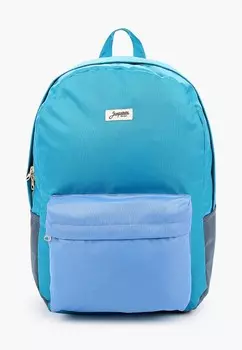 Рюкзак Запорожец Heritage