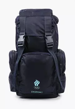 Рюкзак Zasport