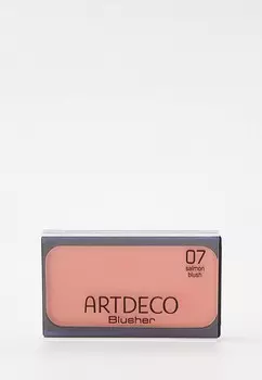 Румяна Artdeco