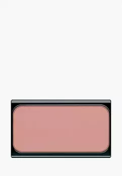 Румяна Artdeco