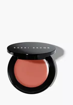 Румяна Bobbi Brown