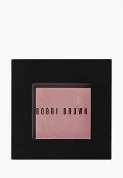 Румяна Bobbi Brown