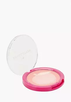 Румяна I Heart Revolution