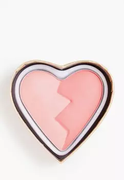 Румяна I Heart Revolution