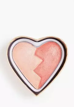 Румяна I Heart Revolution