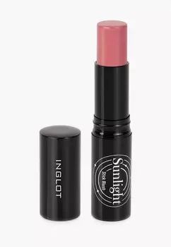 Румяна Inglot