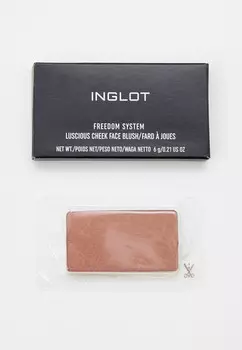 Румяна Inglot