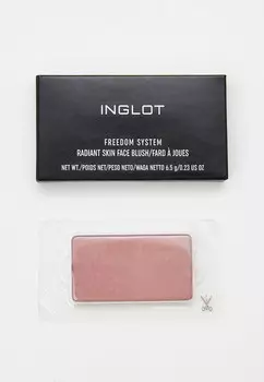 Румяна Inglot