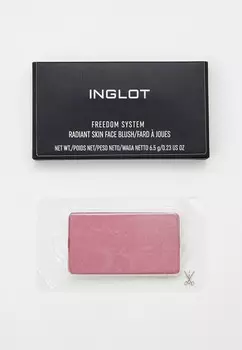 Румяна Inglot