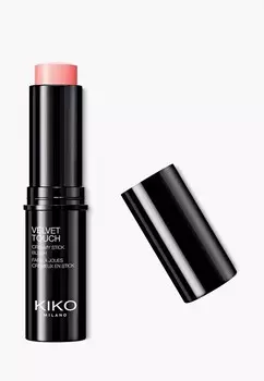 Румяна Kiko Milano