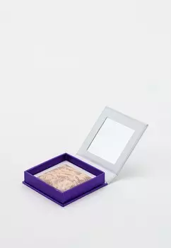 Румяна Manly Pro