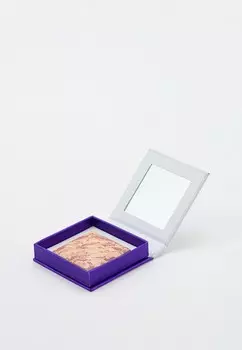 Румяна Manly Pro