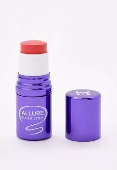 Румяна Manly Pro