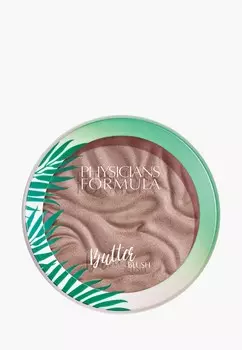 Румяна Physicians Formula