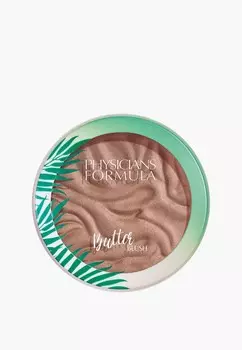 Румяна Physicians Formula