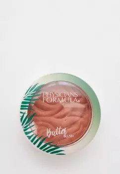 Румяна Physicians Formula