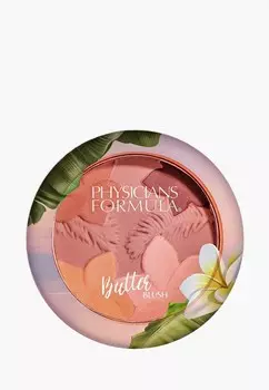 Румяна Physicians Formula