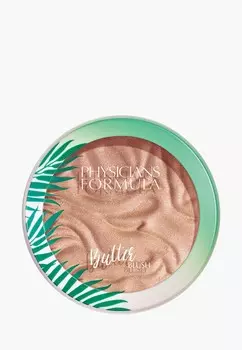 Румяна Physicians Formula