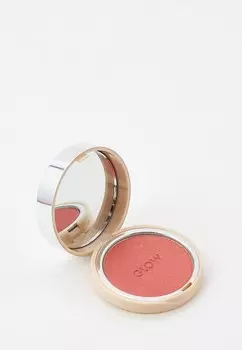 Румяна Pupa