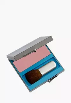 Румяна Yllozure