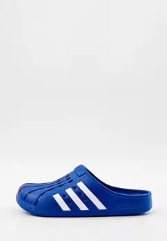 Сабо adidas