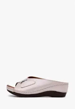 Сабо Alessio Nesca