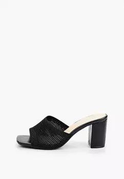 Сабо Chiara Foscari